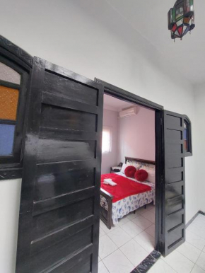Riad Al Nakhil